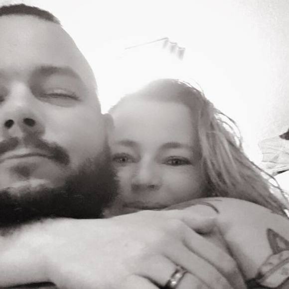 Meet your Posher, Marie - Picture 1 of 1